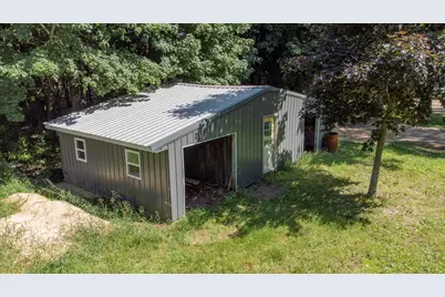 6854 E Garfield Road, Hesperia, MI 49421 - Photo 25