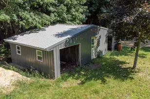 6854 E Garfield Rd, Hesperia, MI 49421 - Photo 25