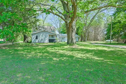6854 E Garfield Road, Hesperia, MI 49421 - Photo 21