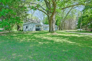 6854 E Garfield Rd, Hesperia, MI 49421 - Photo 21