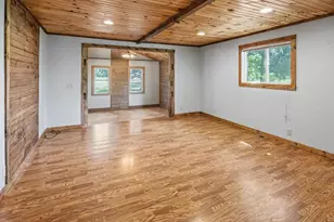 6854 E Garfield Rd, Hesperia, MI 49421 - Photo 7