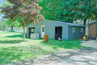 6854 E Garfield Road, Hesperia, MI 49421 - Photo 25