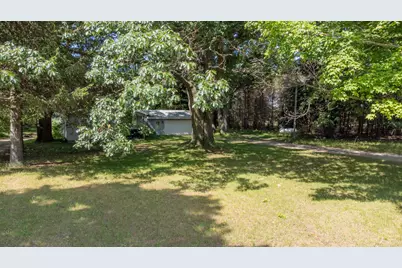 6854 E Garfield Road, Hesperia, MI 49421 - Photo 31