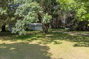 6854 E Garfield Rd, Hesperia, MI 49421 - Photo 31