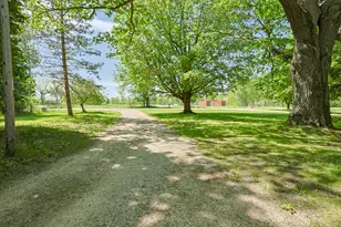 6854 E Garfield Rd, Hesperia, MI 49421 - Photo 19