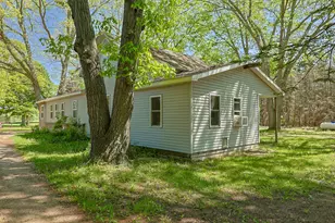 6854 E Garfield Rd, Hesperia, MI 49421 - Photo 23
