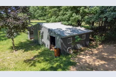 6854 E Garfield Road, Hesperia, MI 49421 - Photo 23