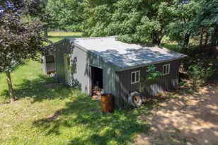 6854 E Garfield Rd, Hesperia, MI 49421 - Photo 23