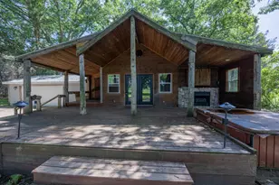 6854 E Garfield Rd, Hesperia, MI 49421 - Photo 35