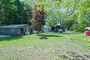 6854 E Garfield Rd, Hesperia, MI 49421 - Photo 27