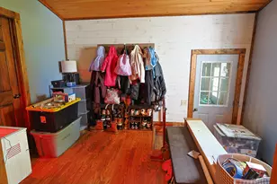 6854 E Garfield Rd, Hesperia, MI 49421 - Photo 7