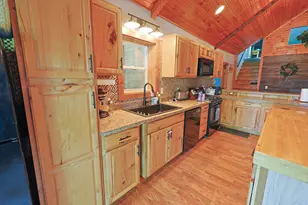 6854 E Garfield Rd, Hesperia, MI 49421 - Photo 3