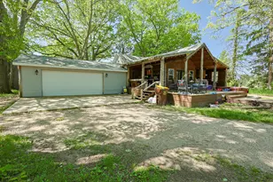 6854 E Garfield Rd, Hesperia, MI 49421 - Photo 17