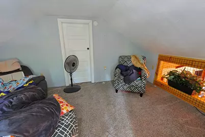 6854 E Garfield Road, Hesperia, MI 49421 - Photo 13