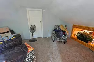 6854 E Garfield Rd, Hesperia, MI 49421 - Photo 13