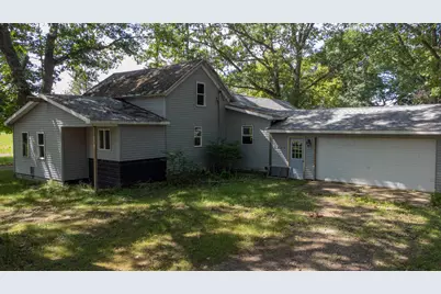 6854 E Garfield Road, Hesperia, MI 49421 - Photo 33