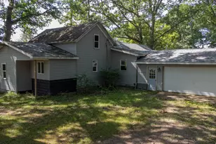 6854 E Garfield Rd, Hesperia, MI 49421 - Photo 33