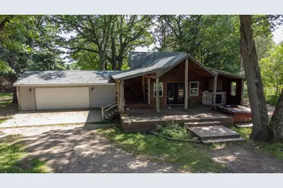6854 E Garfield Road, Hesperia, MI 49421 - Photo 3