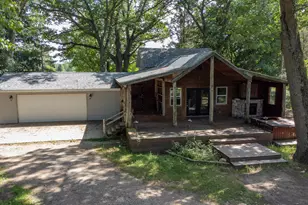 6854 E Garfield Rd, Hesperia, MI 49421 - Photo 3
