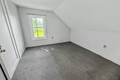 6854 E Garfield Road, Hesperia, MI 49421 - Photo 15