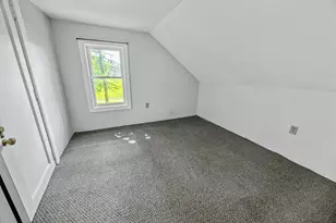 6854 E Garfield Rd, Hesperia, MI 49421 - Photo 15