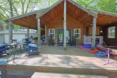 6854 E Garfield Road, Hesperia, MI 49421 - Photo 15
