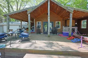 6854 E Garfield Rd, Hesperia, MI 49421 - Photo 15