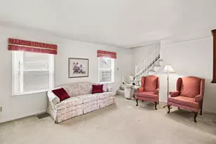 826 Irving Ave, Royal Oak, MI 48067 - Photo 7