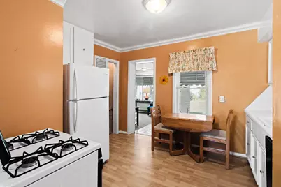 826 Irving Avenue, Royal Oak, MI 48067 - Photo 11