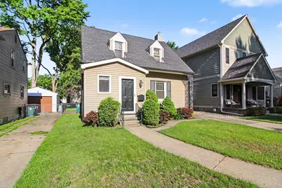 826 Irving Avenue, Royal Oak, MI 48067 - Photo 3