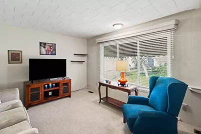 826 Irving Avenue, Royal Oak, MI 48067 - Photo 13