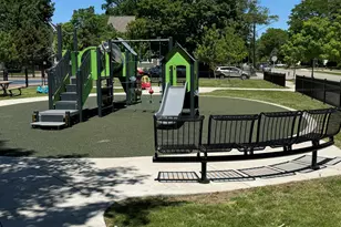 826 Irving Ave, Royal Oak, MI 48067 - Photo 31