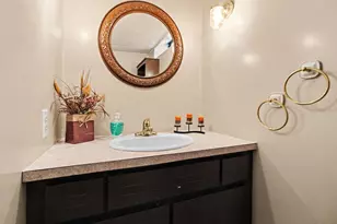 826 Irving Ave, Royal Oak, MI 48067 - Photo 21