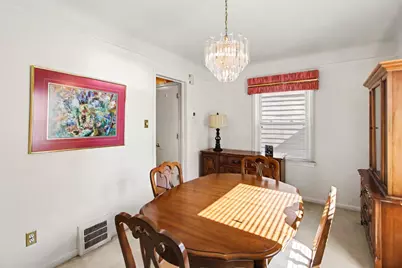 826 Irving Avenue, Royal Oak, MI 48067 - Photo 9