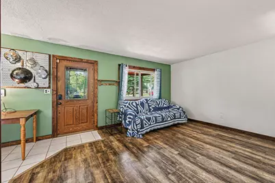 6550 Saline Drive, Waterford, MI 48329 - Photo 7