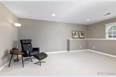 11286 Blue Heron Parkway #24, Holland, MI 49424 - Photo 21