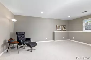 11286 Blue Heron Pkwy, Holland, MI 49424 - Photo 21