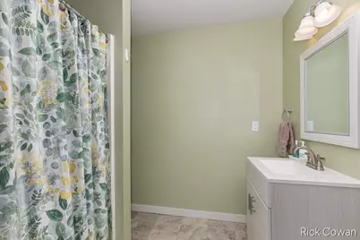 11286 Blue Heron Parkway #24, Holland, MI 49424 - Photo 23