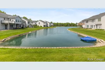 11286 Blue Heron Parkway #24, Holland, MI 49424 - Photo 29