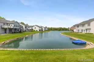 11286 Blue Heron Pkwy, Holland, MI 49424 - Photo 29