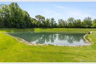 11286 Blue Heron Parkway #24, Holland, MI 49424 - Photo 27