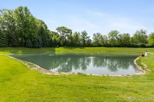 11286 Blue Heron Pkwy, Holland, MI 49424 - Photo 27
