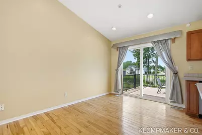 9647 Blair Street, Zeeland, MI 49464 - Photo 9