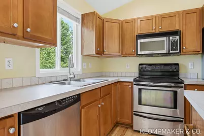 9647 Blair Street, Zeeland, MI 49464 - Photo 7