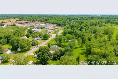 9647 Blair Street, Zeeland, MI 49464 - Photo 27