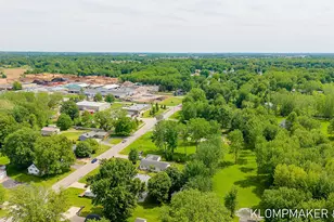 9647 Blair St, Zeeland, MI 49464 - Photo 27