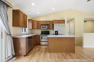 9647 Blair St, Zeeland, MI 49464 - Photo 7
