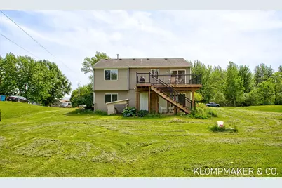 9647 Blair Street, Zeeland, MI 49464 - Photo 23