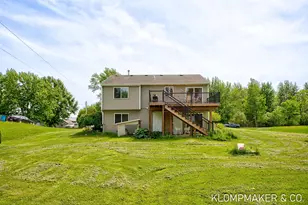 9647 Blair St, Zeeland, MI 49464 - Photo 23