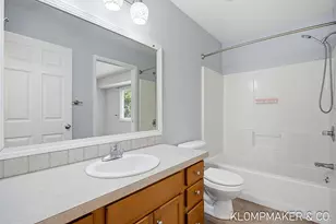 9647 Blair St, Zeeland, MI 49464 - Photo 11